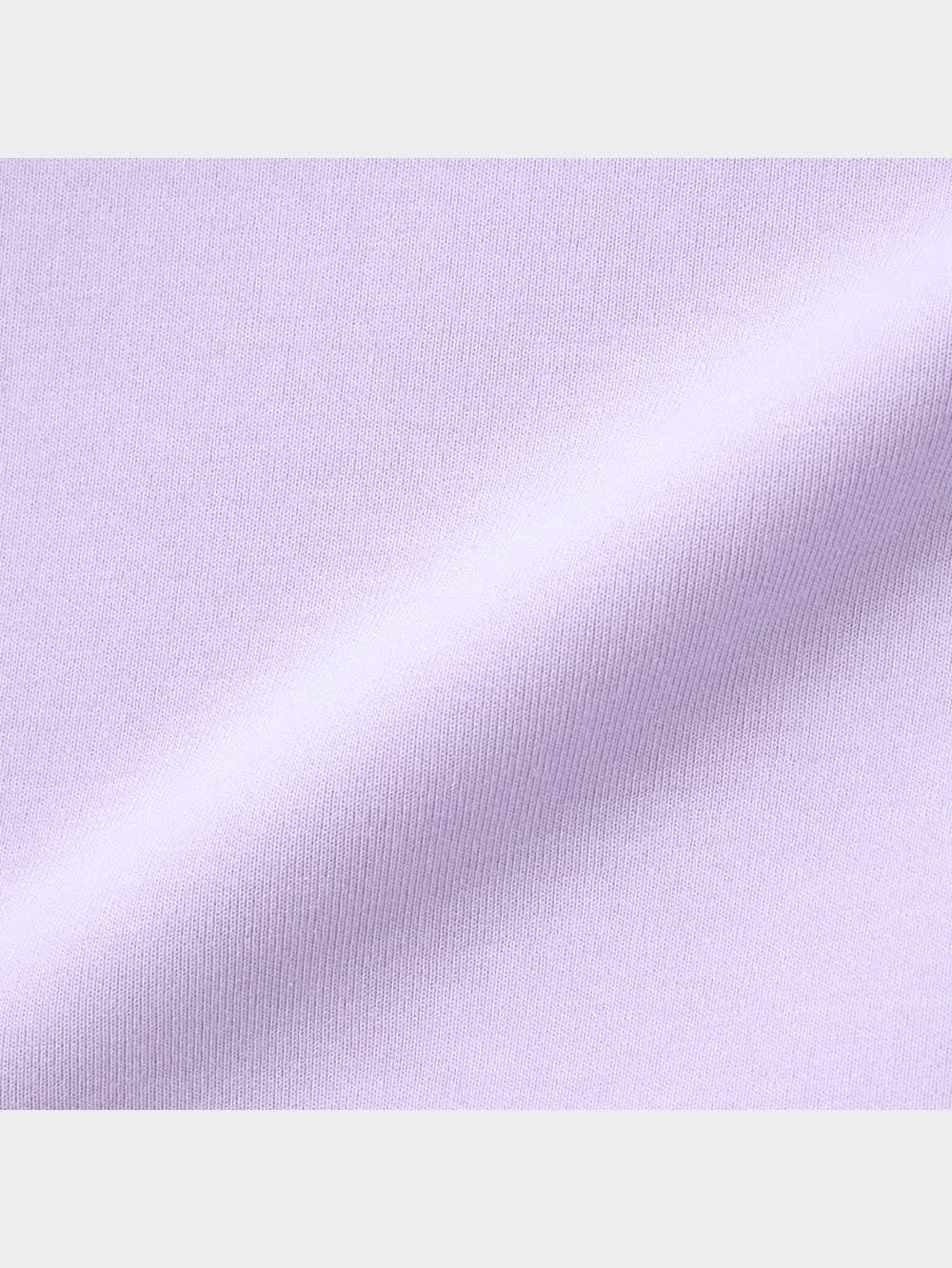 GU公式 | ダブルフェイススリットパーカ(長袖)