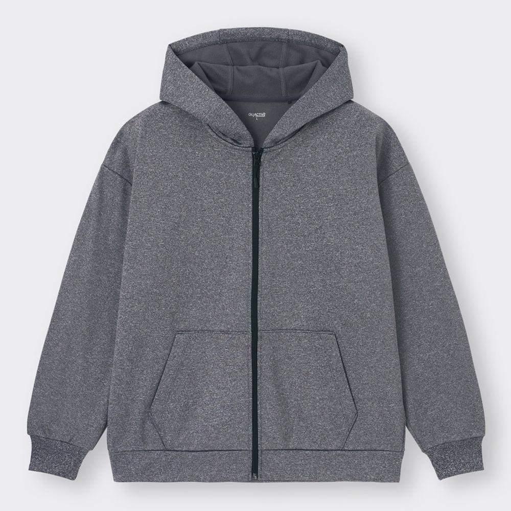 Gu メンズ ルームウェア関連商品の通販 購入