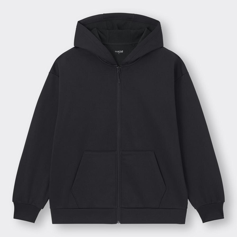 Gu メンズ ルームウェア関連商品の通販 購入