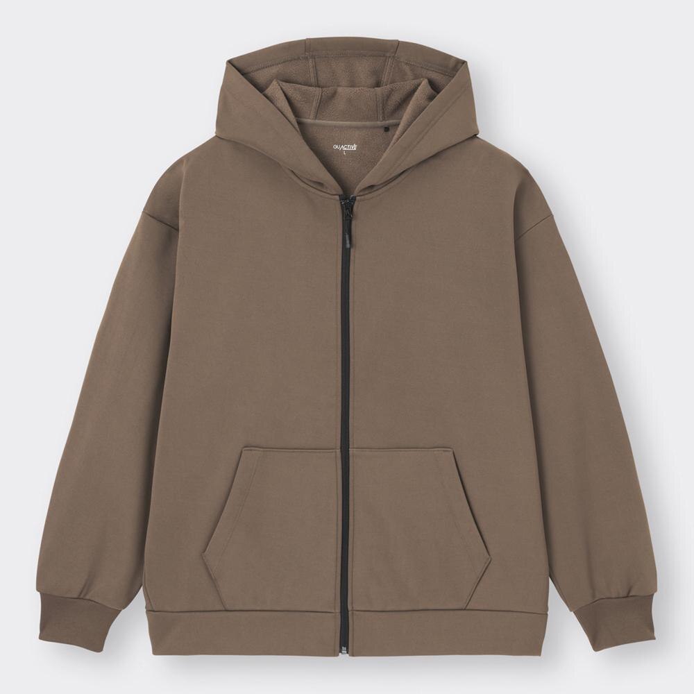 Gu メンズ インナーウェア関連商品の通販 購入