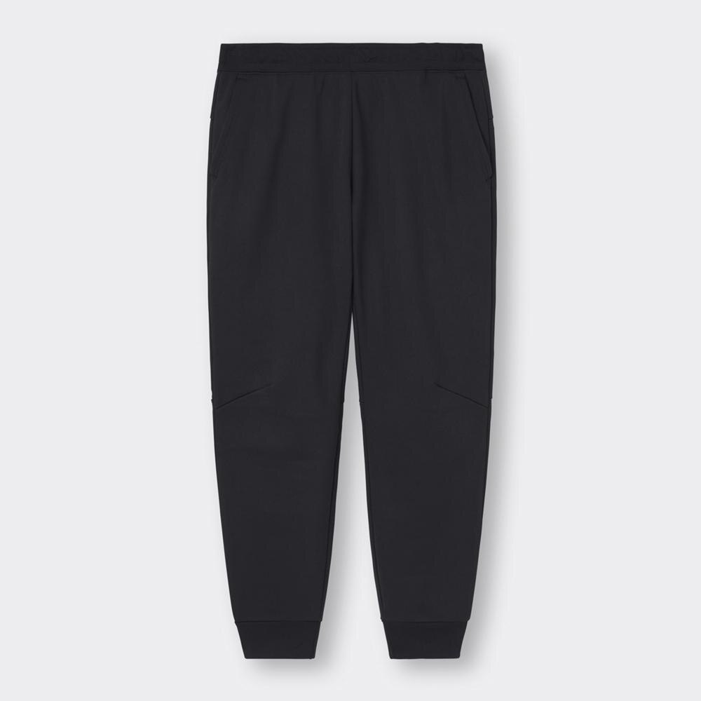 ジョガーパンツ Men メンズ Gu ジーユー 公式通販オンラインストア ジョガーパンツ Men メンズ Gu ジーユー 公式通販オンラインストア