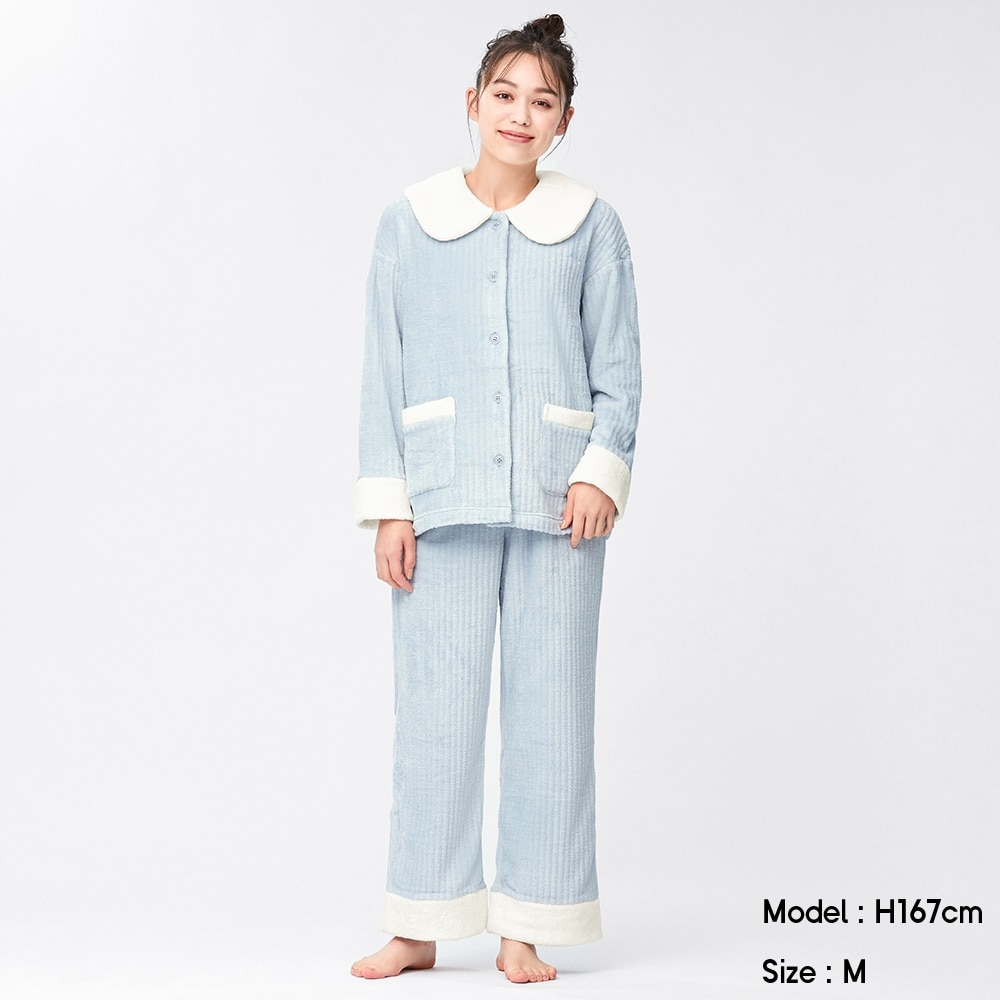 Gu パジャマ シルク関連商品の通販 購入