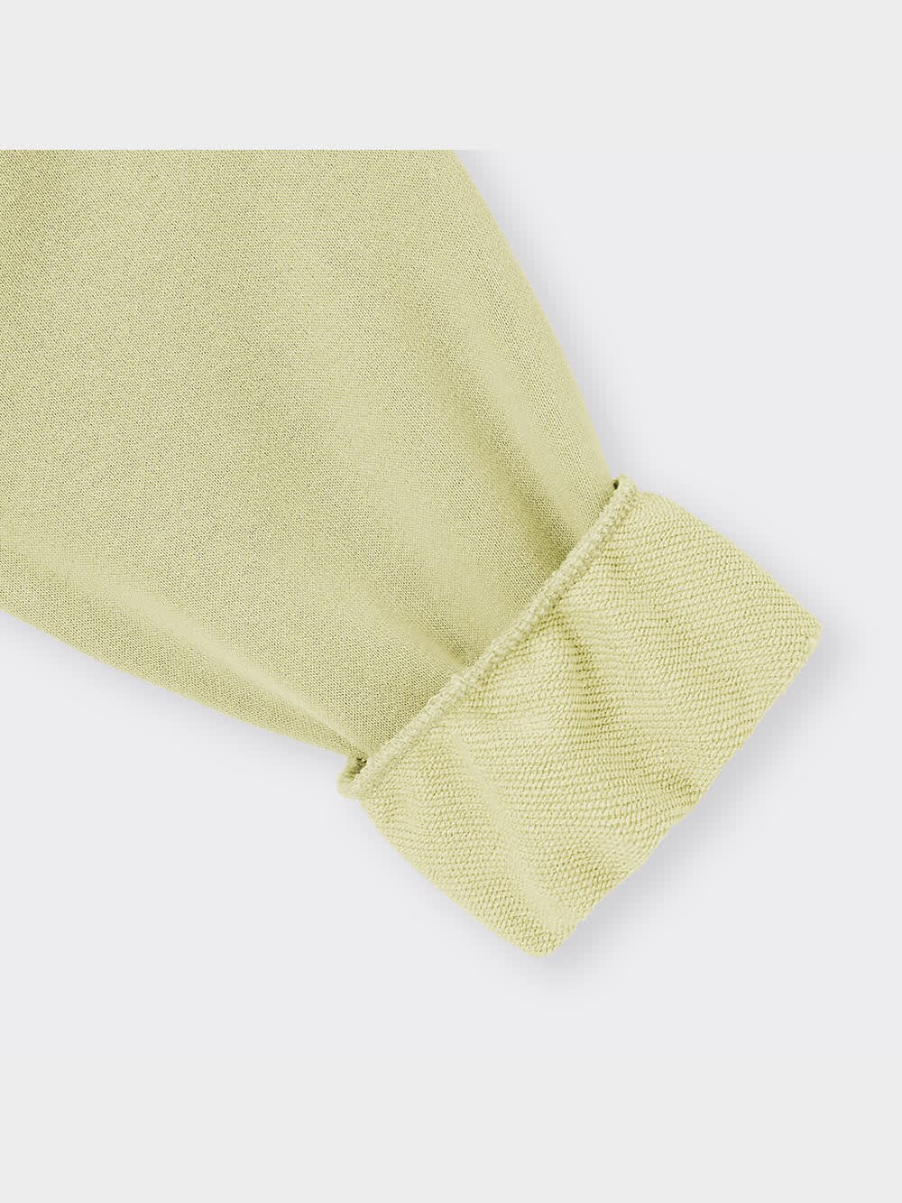 ☆コロパル☆ GU公式 | KIDS(男女兼用)ドライスウェットプルオーバー(長袖