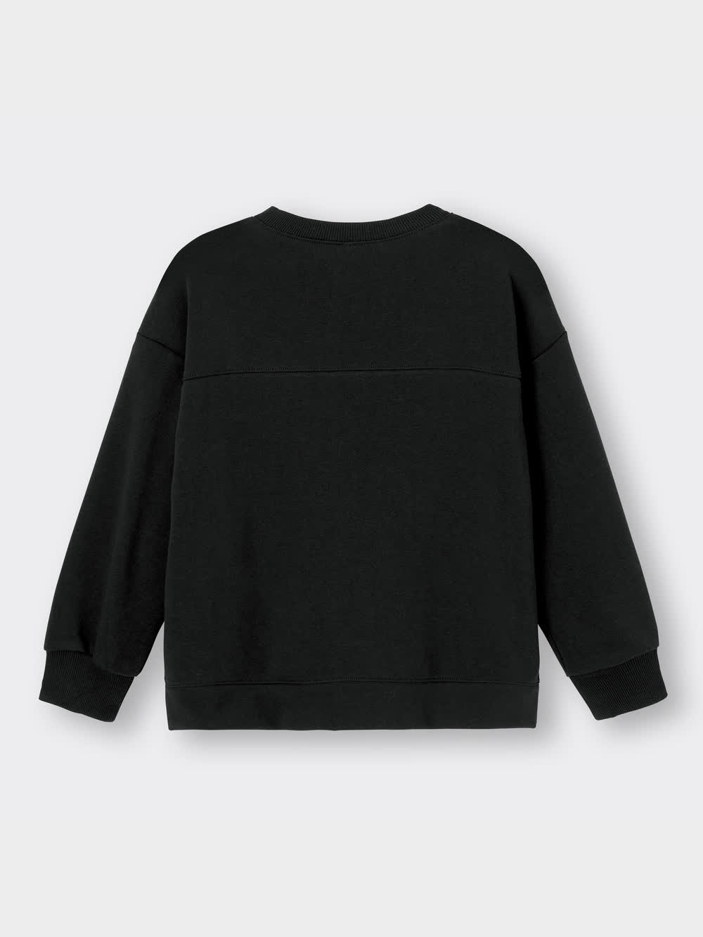 ウィッシュママ Natalyn Wish / ナタリンウィッシュ （ブラックレザー） -Clarks