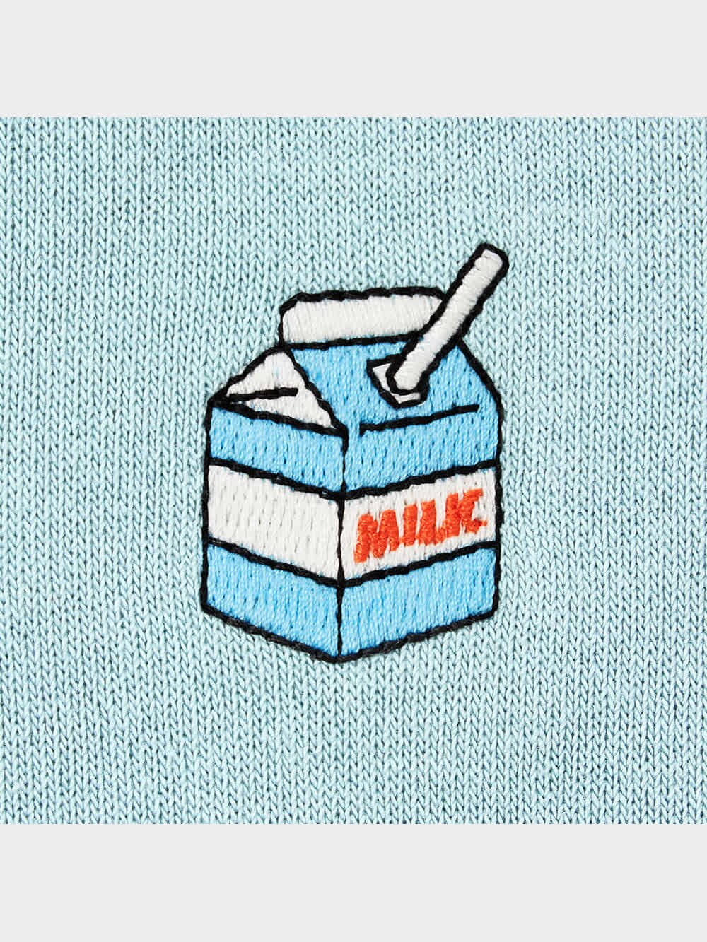 GU公式 | KIDS(男女兼用)ドライスウェットプルオーバー(長袖)(ワン