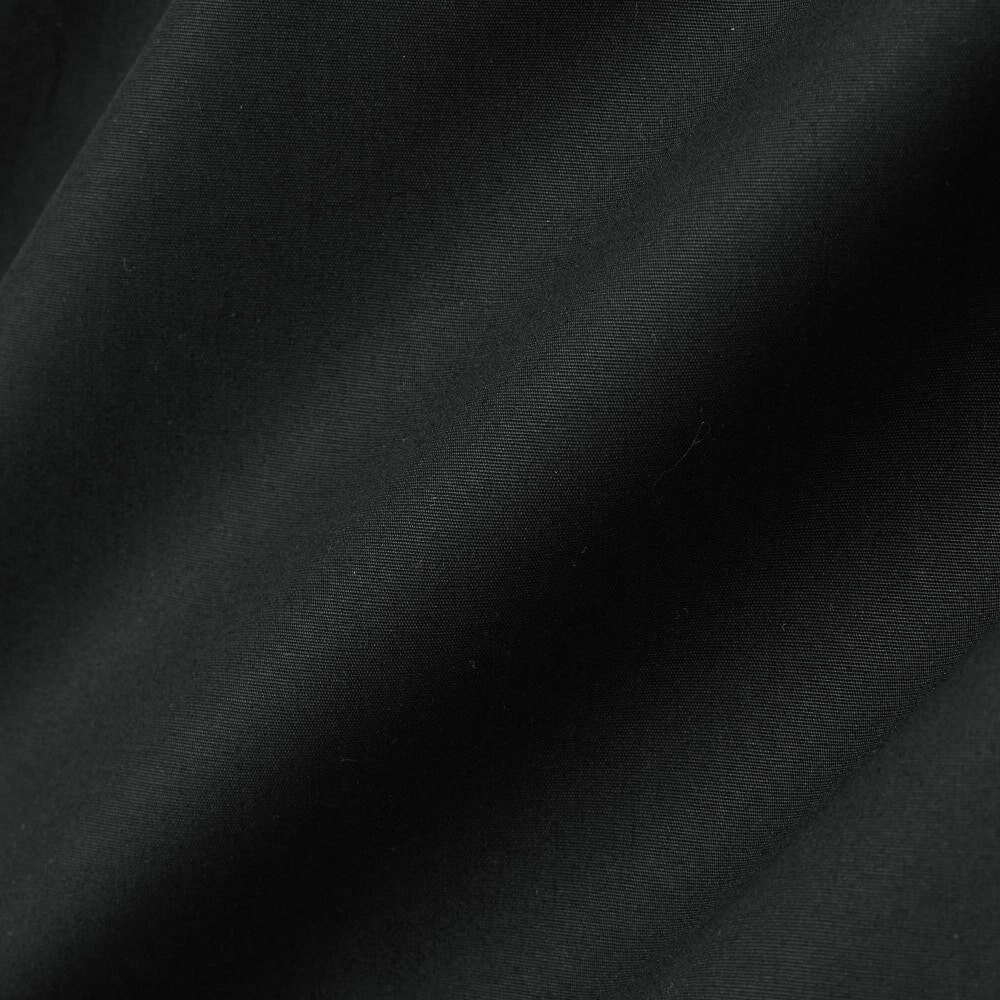 Gu公式 ティアードワンピース 長袖 ファッション通販サイト