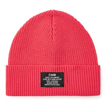 キャップ ハット Men メンズ Gu ジーユー 公式通販オンラインストア