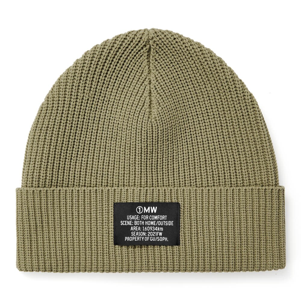 キャップ ハット Men メンズ Gu ジーユー 公式通販オンラインストア