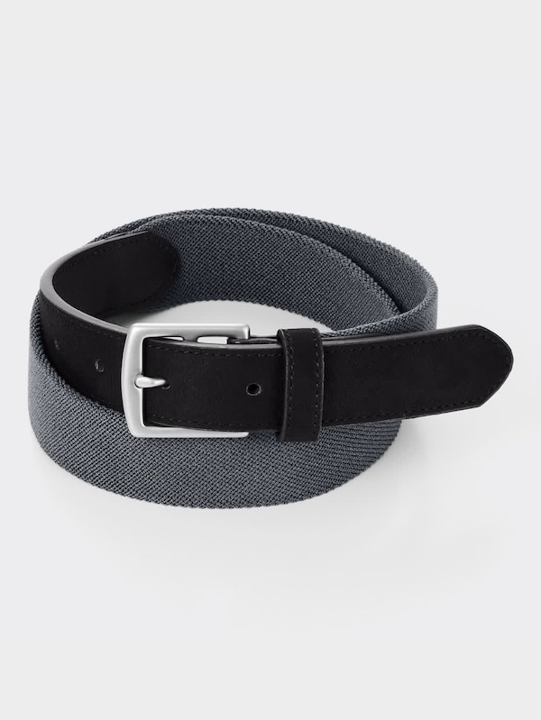 ストレッチテープベルト