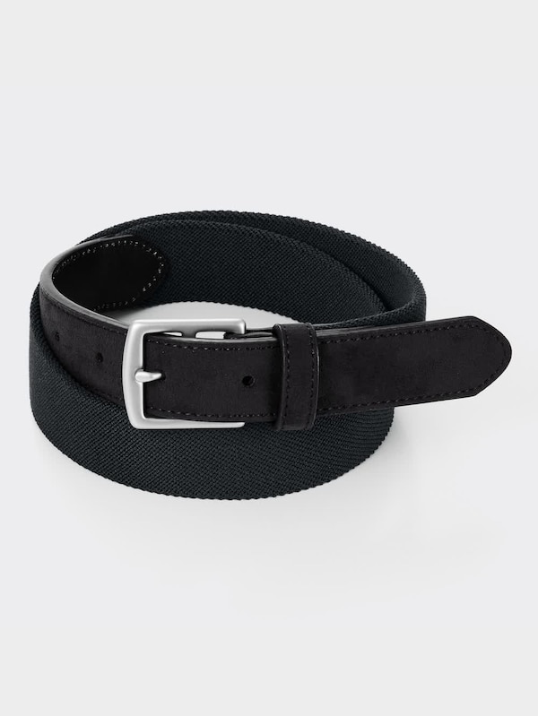 ストレッチテープベルト