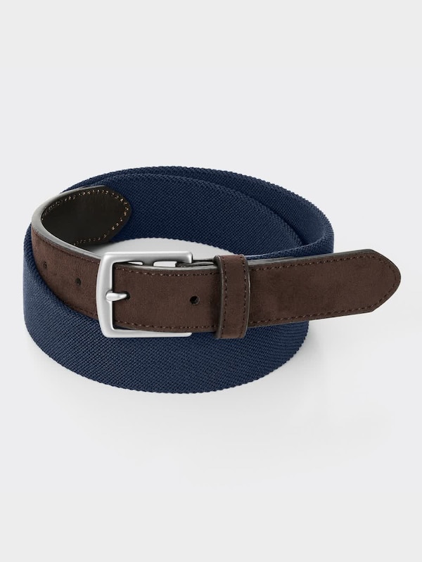 ストレッチテープベルト