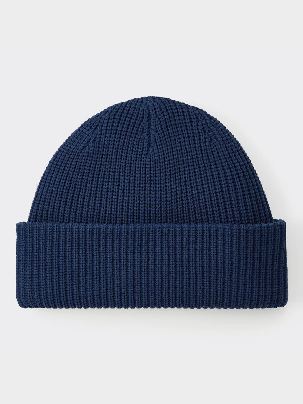 GU公式 | ビーニー