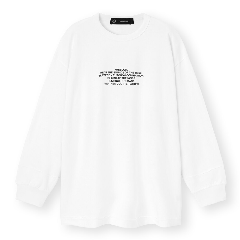 Gu メンズ トレーナー関連商品の通販 購入 7ページ目