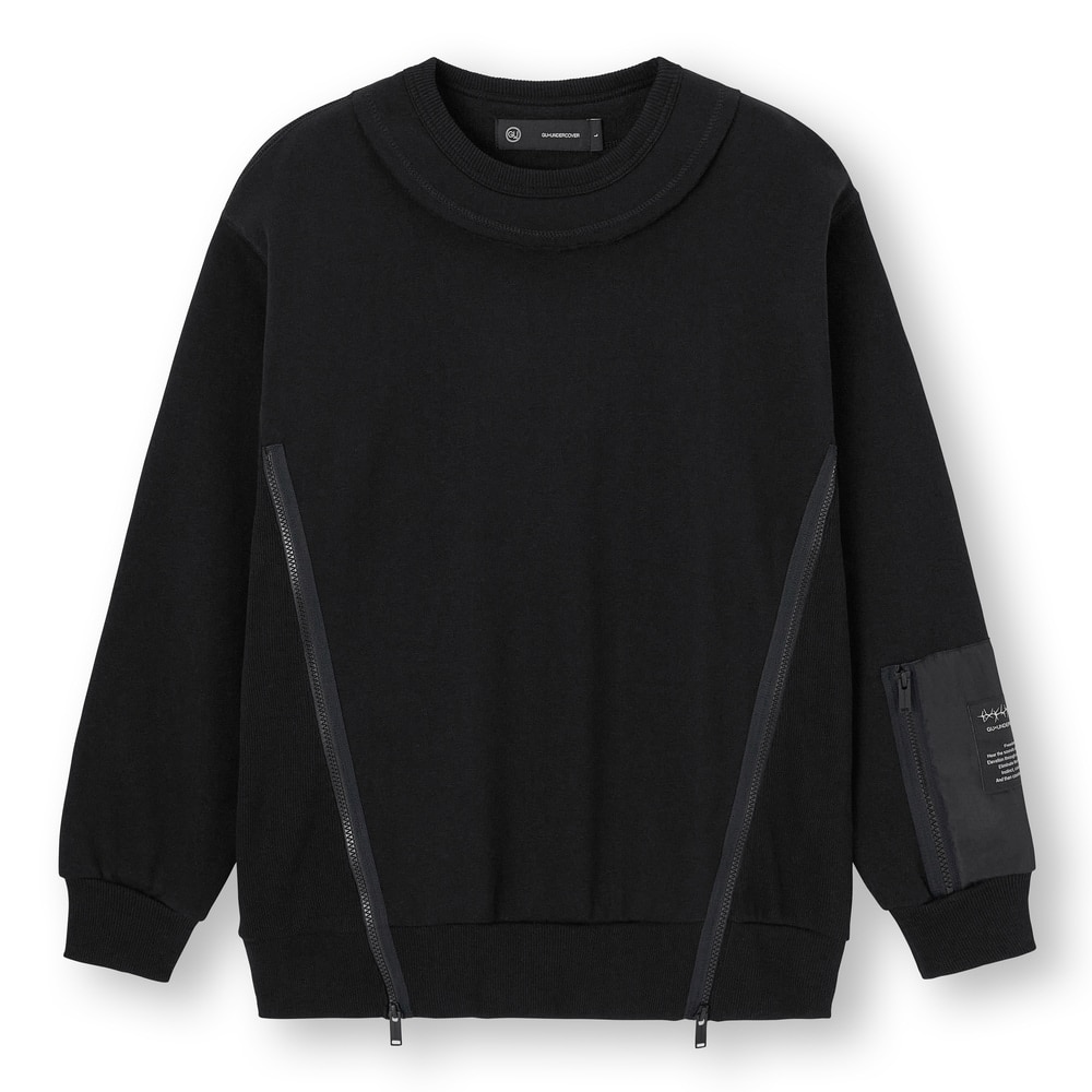 goods_09_338450.jpg?height=600