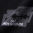 ジャカードセーター UNDERCOVER 1+X