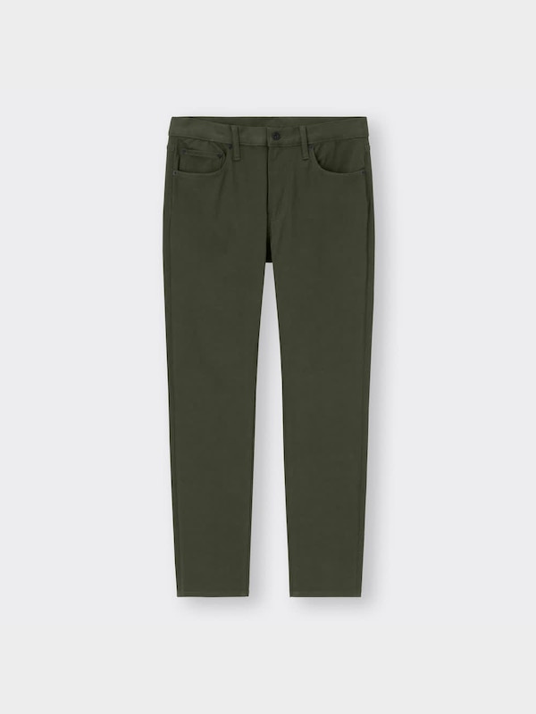 ウルトラストレッチスキニーパンツ(股下76cm)