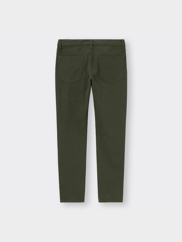 ウルトラストレッチスキニーパンツ(股下76cm)