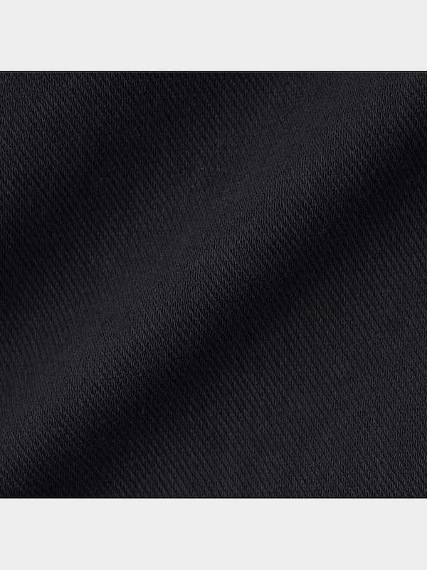 ウルトラストレッチスキニーパンツ(股下76cm)