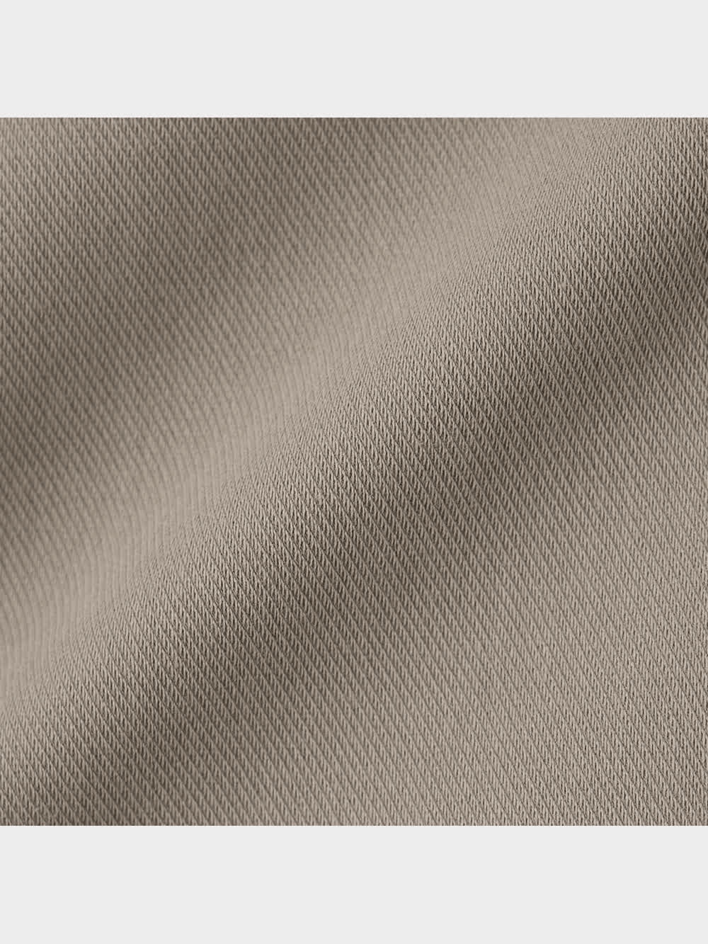 最終値下げQUATRO 30in20oz GU公式 | ウルトラストレッチスキニーパンツ(股下76cm)