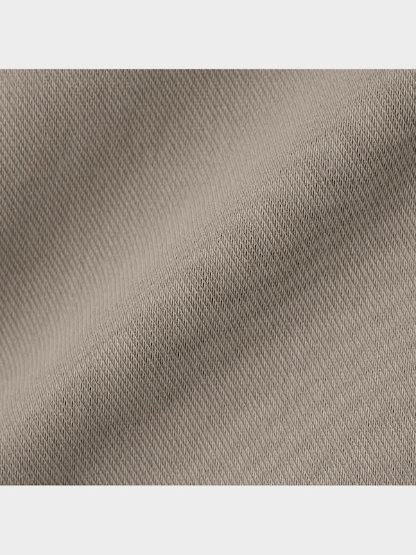 ウルトラストレッチスキニーパンツ(股下76cm)