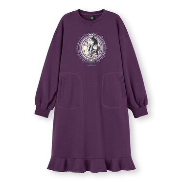 ワンピース Women レディース Gu ジーユー 公式通販オンラインストア