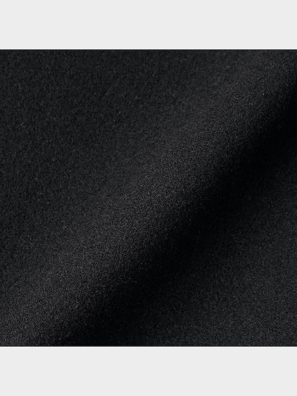 オーバーサイズダブルブレストジャケット+EC