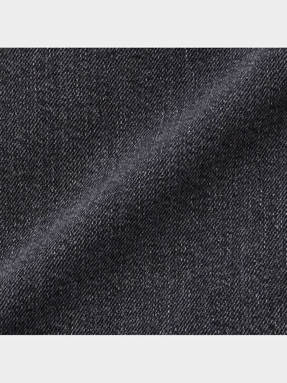 paIvanなので他の方ご遠慮下さい。 他の投稿もCHECK👉️ @gu_for_all_ 後で見返せるように＜保存