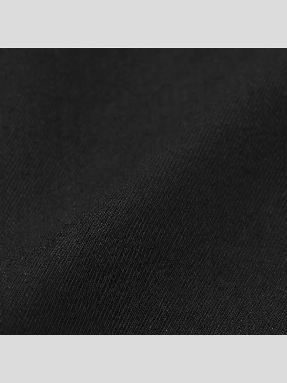 あいるページ GU公式 | ストレッチスリムジーンズ(丈標準76.0cm)