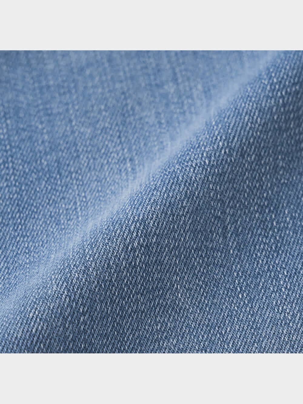 GU公式 | ウルトラストレッチスキニージーンズ(丈標準72cm)