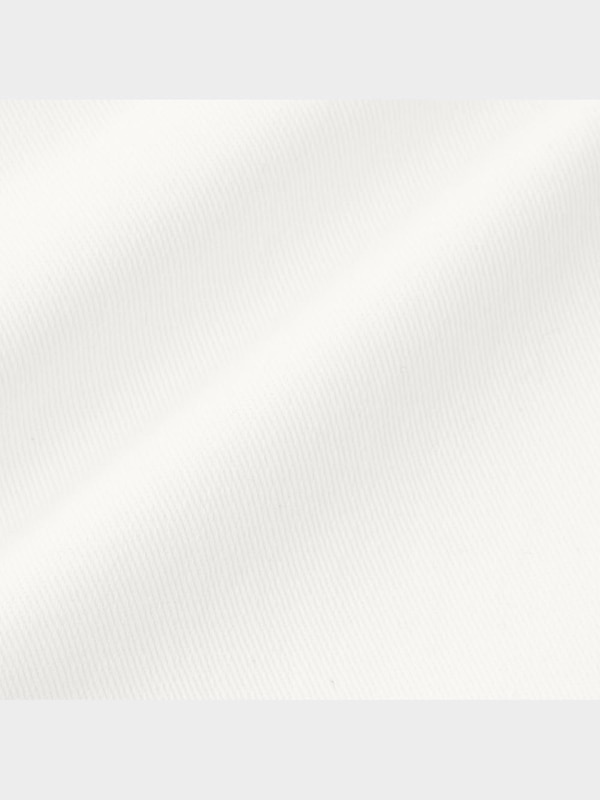ハイウエストスキニーパンツ(丈標準74cm)
