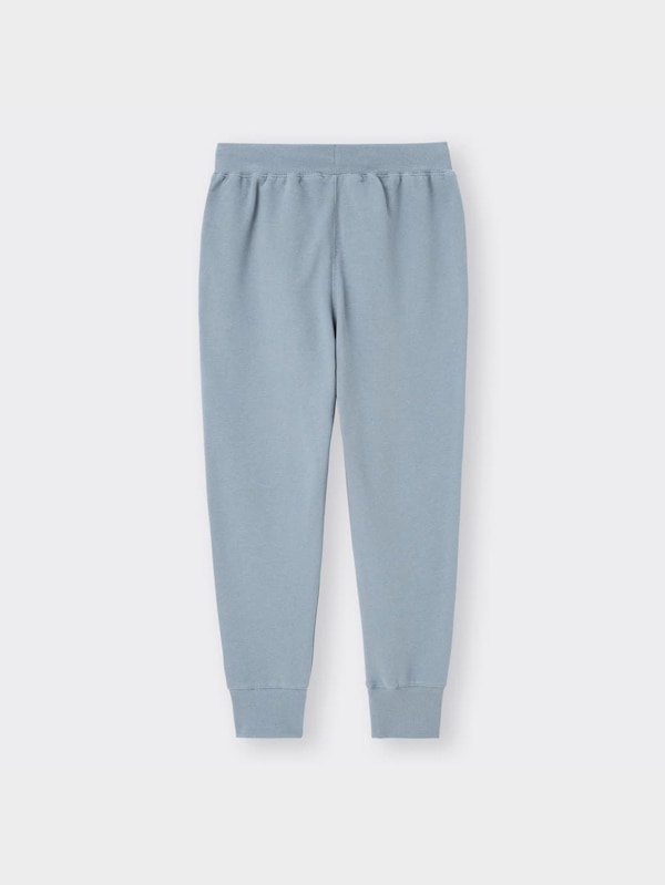 スウェットイージーパンツ