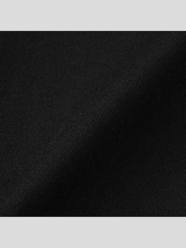 レギンスパンツ