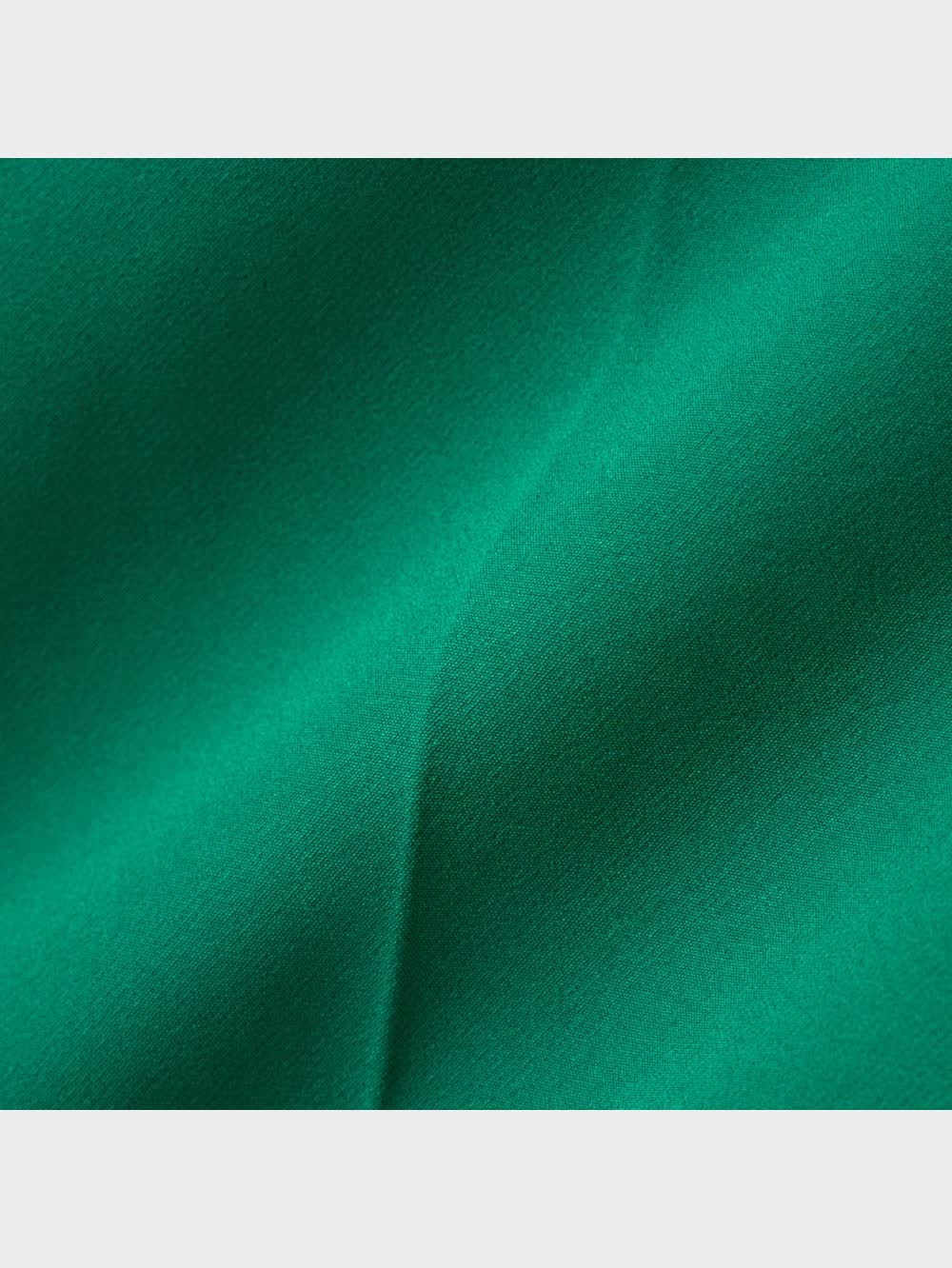 GU公式 | ストレッチテーパードパンツ