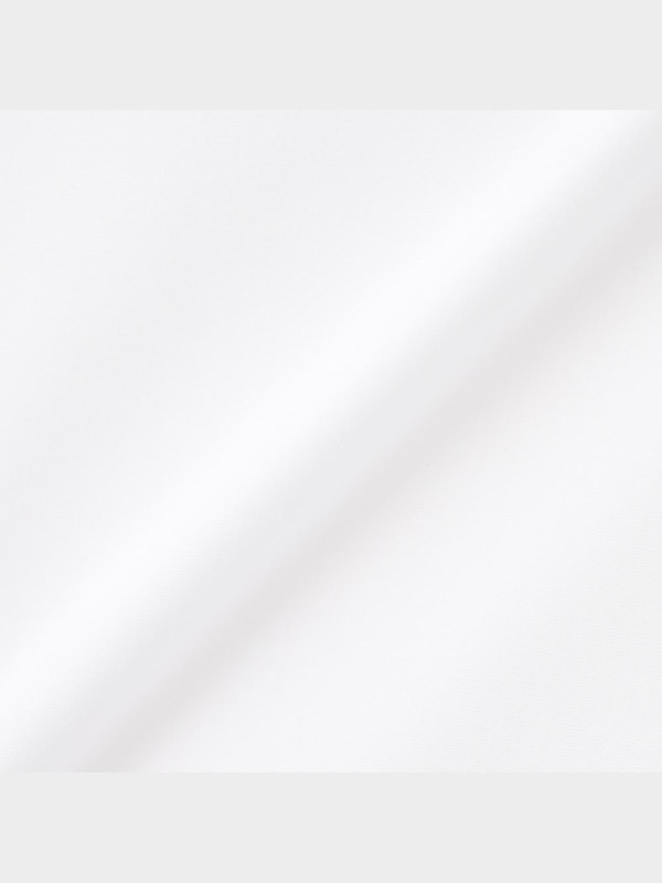 バンドカラーシャツワンピース(7分袖)