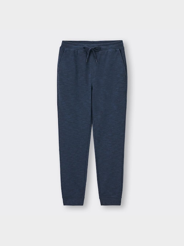 スウェットイージーパンツ