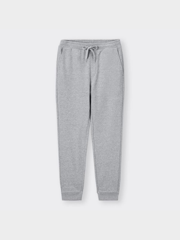 スウェットイージーパンツ