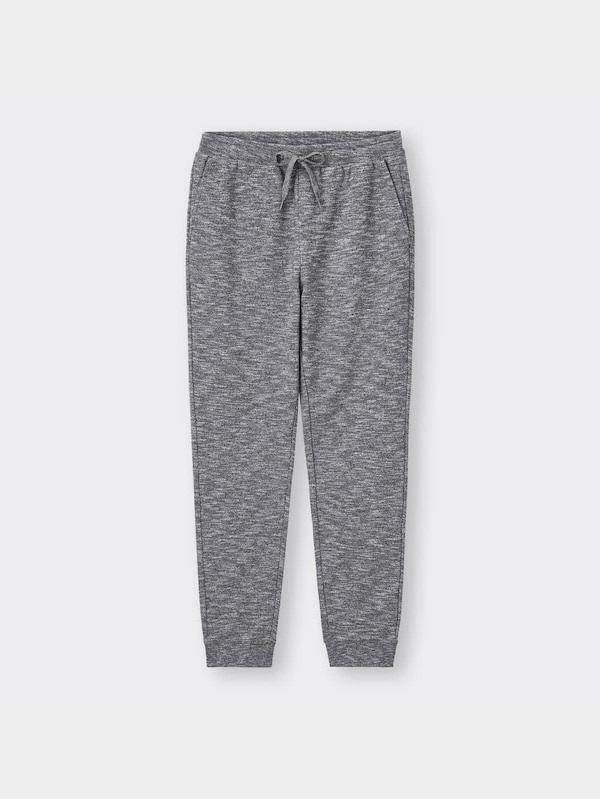 スウェットイージーパンツ