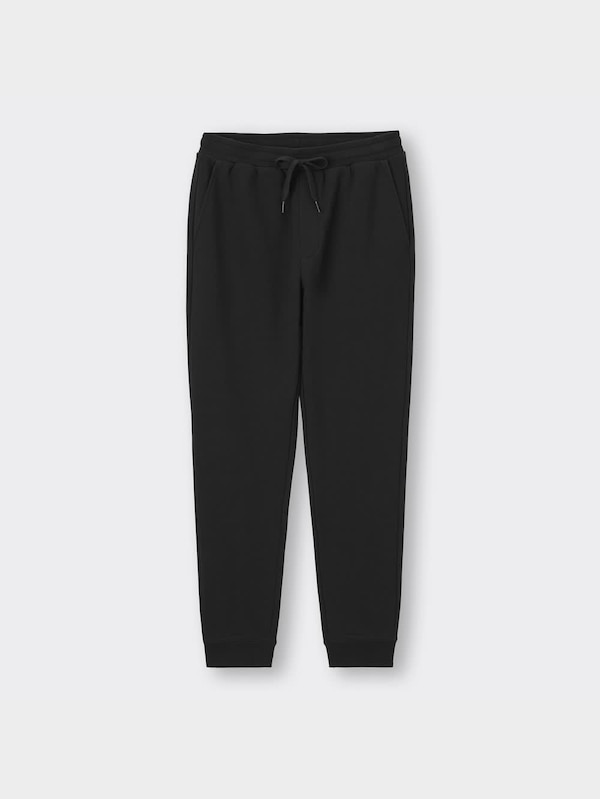 スウェットイージーパンツ