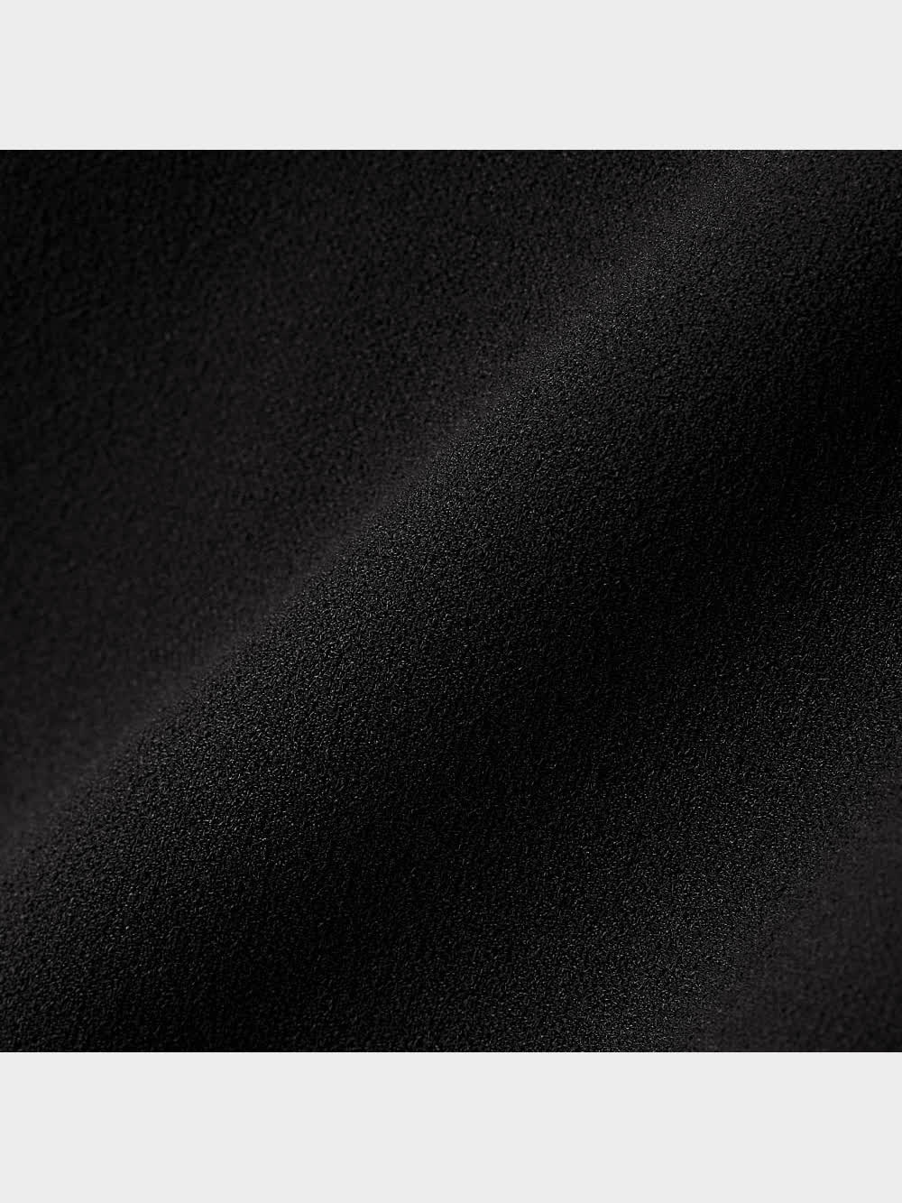 GU公式 | カットソーカラーフレアスラックス(丈標準67～71cm)