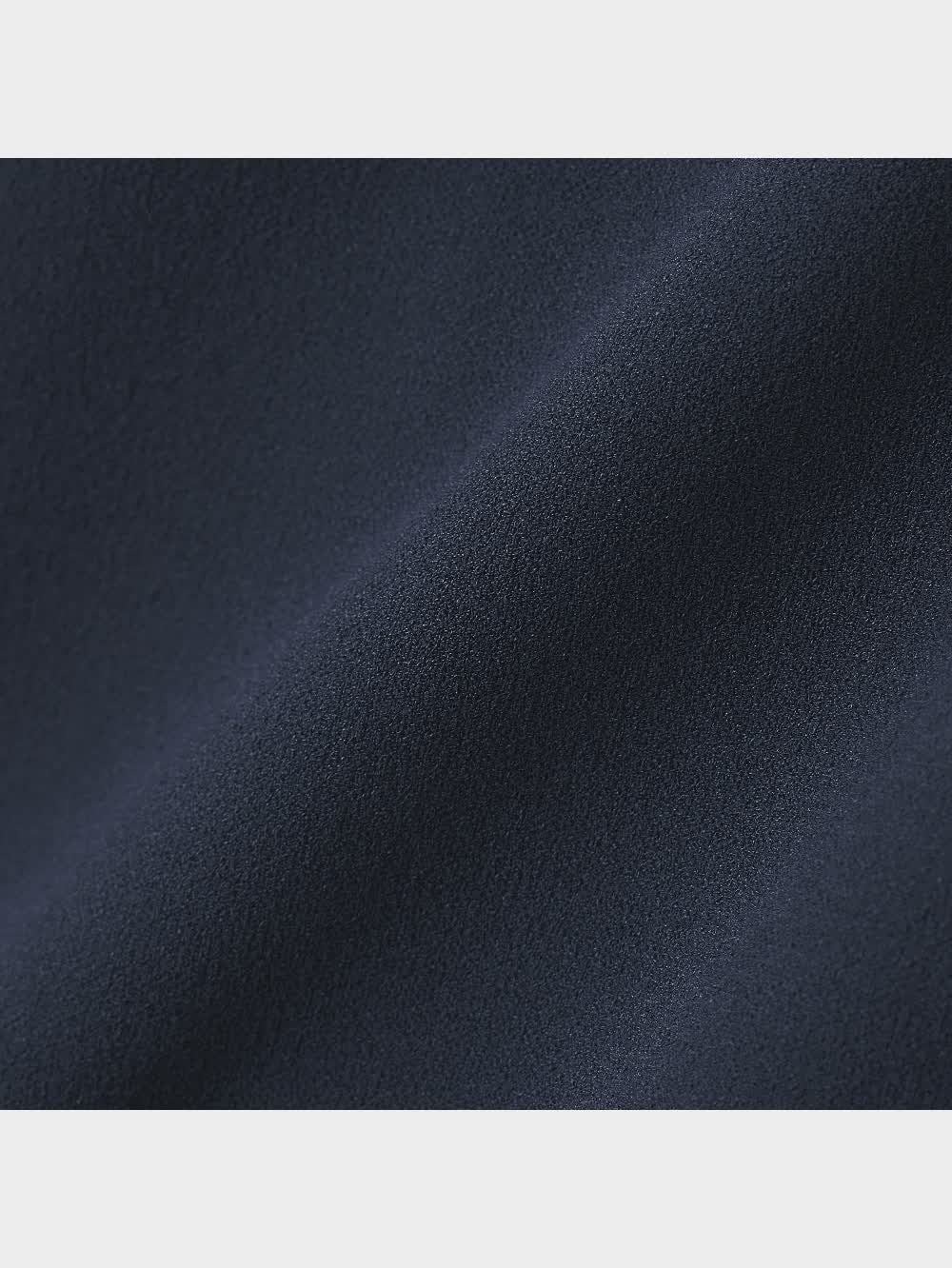 GU公式 | カットソーカラーフレアスラックス(丈標準67～71cm)