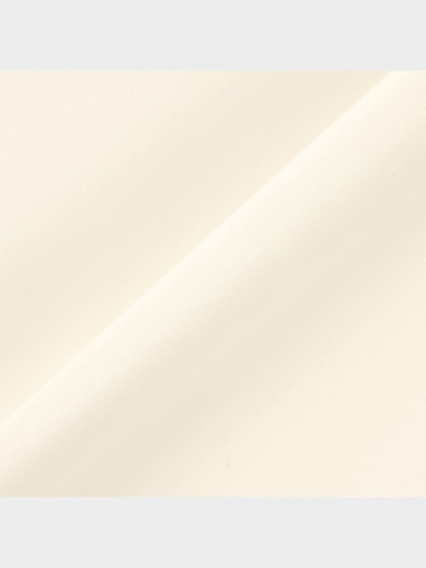 サテンパジャマ(長袖&ロングパンツ)