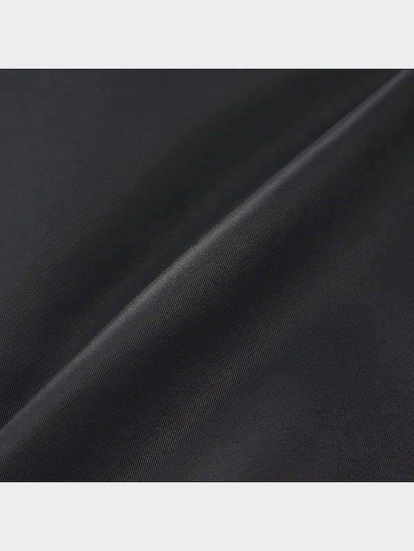 中わたMA-1ブルゾン