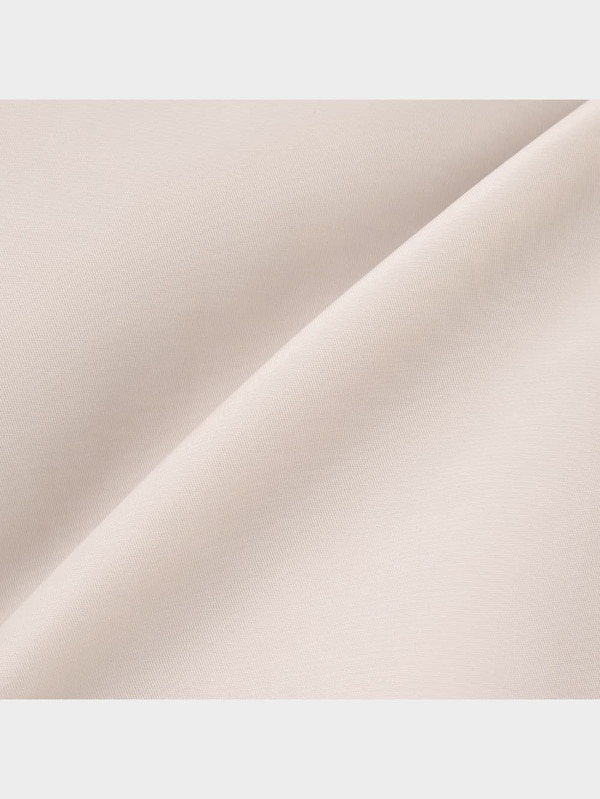 中わたMA-1ブルゾン