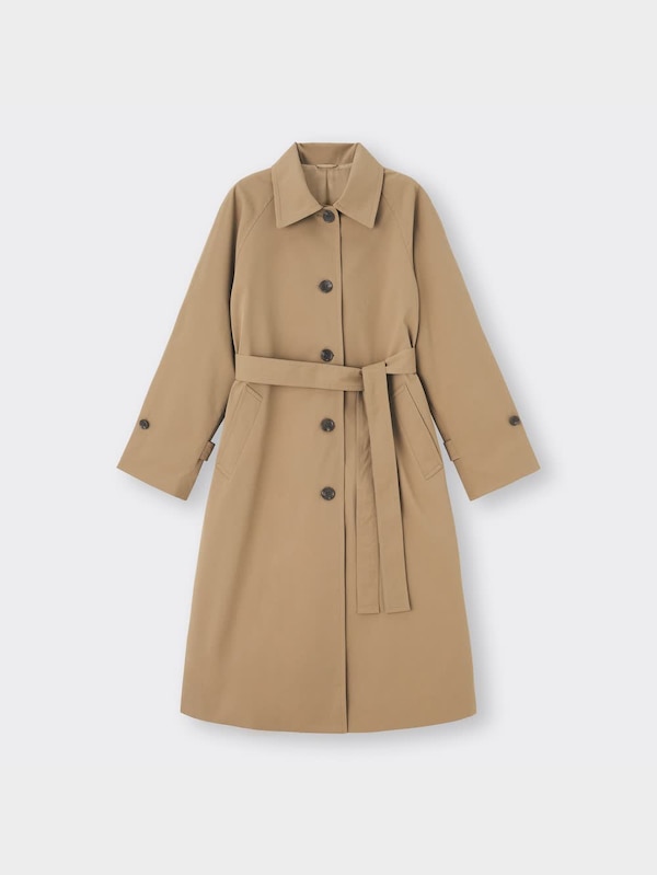 バルマカーンコート