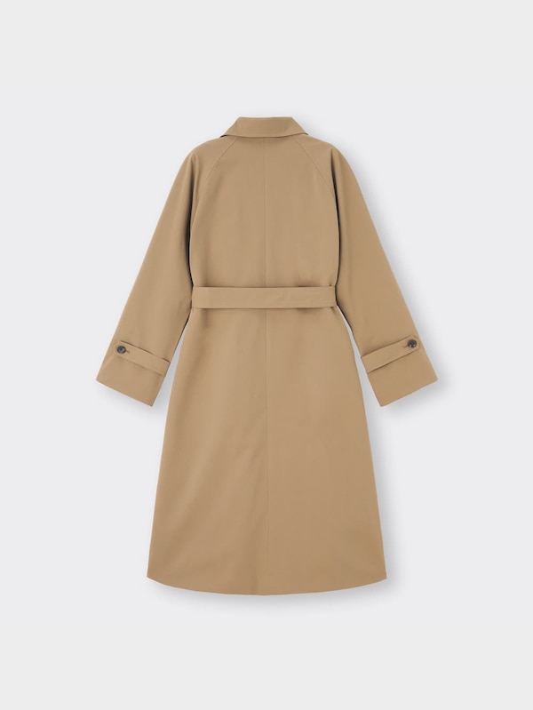 バルマカーンコート