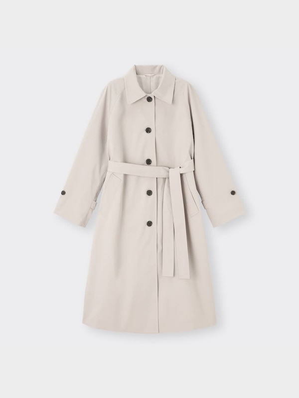 バルマカーンコート