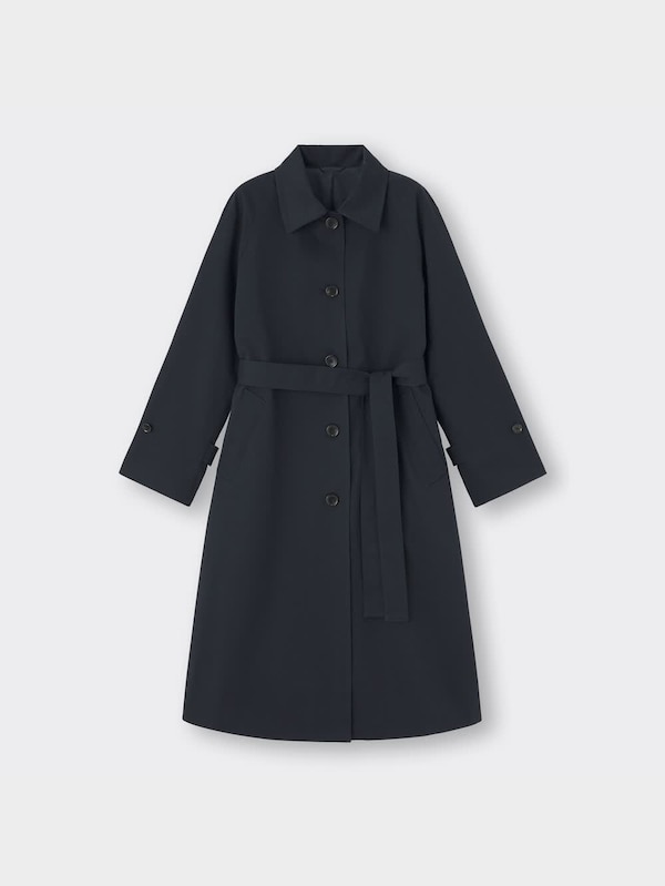 バルマカーンコート