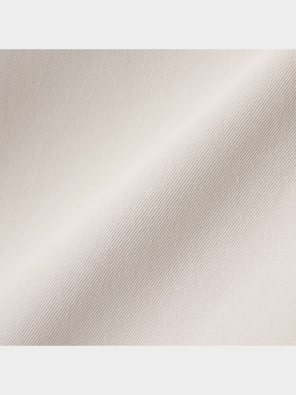 Michiyaページです Maison MIHARA YASUHIRO ONLINE STORE（ミハラヤスヒロ