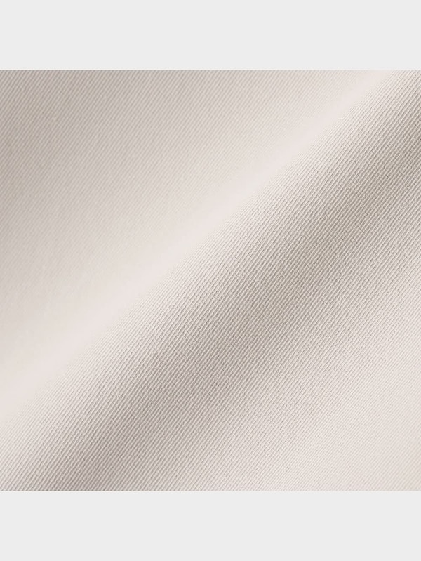 バルマカーンコート