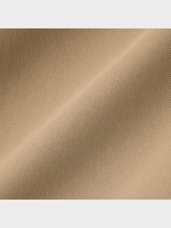 バルマカーンコート